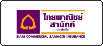 Siam Commercial Samaggi Insurance