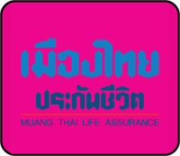 Muang Thai Life Assurance