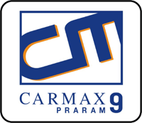 CARMAX